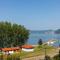 Apartmani PORTO