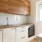 Apartmani PORTO