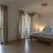 Apartmani PORTO