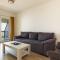 Apartmani PORTO