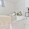 Studio cosy proche Paris - 2 min RER Gentilly - 让蒂伊