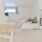 Studio cosy proche Paris - 2 min RER Gentilly - 让蒂伊