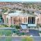 Hyatt Place Phoenix Gilbert - Gilbert