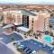 Hyatt Place Phoenix Gilbert
