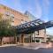 Hyatt Place Phoenix Gilbert