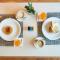 UNAHOTELS Varese