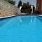 Duplex Apartment with Private Swimming Pool - Preko