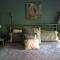 Mango Inn Bed and Breakfast