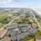 Oceanview Townhouse w/ Pool - Newly Renovated