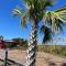 Oceanview Townhouse w/ Pool - Newly Renovated