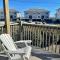 Oceanview Townhouse w/ Pool - Newly Renovated