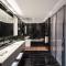 Bvlgari Hotel London