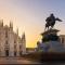 Sweet home Suite - Duomo, Milano