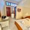 Marietta Boutique Apts - Tsilivi