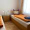 Residenz am Strand Wohnung 3-50