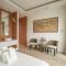 Unique Lanna Style Spa Pool Villa - Chiang Mai
