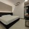 Comfort Inn Salim