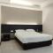 Comfort Inn Salim - 诗巫