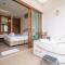Unique Lanna Style Spa Pool Villa - Chiang Mai