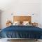 Windmill Escape - Areia Townhouse by Lisbeyond