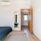 Windmill Escape - Areia Townhouse by Lisbeyond
