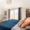 Windmill Escape - Areia Townhouse