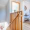 Windmill Escape - Areia Townhouse by Lisbeyond