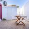 Windmill Escape - Areia Townhouse