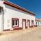Windmill Escape - Areia Townhouse by Lisbeyond