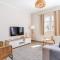 Windmill Escape - Onda Townhouse by Lisbeyond