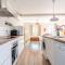 Windmill Escape - Onda Townhouse by Lisbeyond
