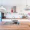 Windmill Escape - Onda Townhouse by Lisbeyond
