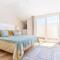 Windmill Escape - Onda Townhouse by Lisbeyond