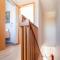 Windmill Escape - Onda Townhouse by Lisbeyond