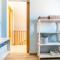 Windmill Escape - Onda Townhouse by Lisbeyond