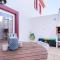Windmill Escape - Onda Townhouse by Lisbeyond