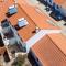 Windmill Escape - Onda Townhouse by Lisbeyond