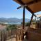Residence Piatana