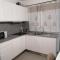 Vivienda El Remo-Vv-3