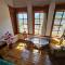 Guest House Panorama