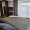 Apartmanica Triangel 222