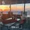 Sheek Hotel