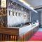 Sheek Hotel