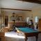 Le Relais De Dalibray photo 20