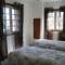 Le Relais De Dalibray photo 23