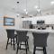 Mickeys Ranch - 4 bed pool home - Windsor Hills