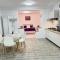 Renys Studio Apartments -Hiperbara