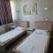 Hotel City Break