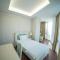 SOL INVICTUS Boutique Hotel Durres Albania