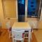 Apartman Alisa